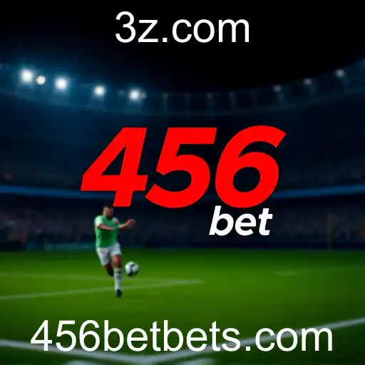 Expansão e Evolução das Apostas Online em 2025