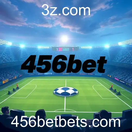 456bet: O Crescimento dos Jogos Online no Brasil