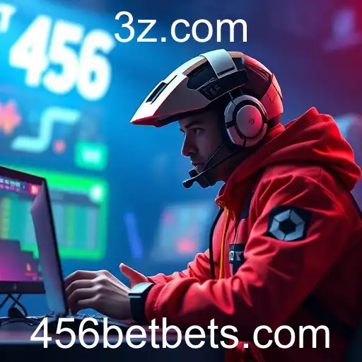 A Evolução Dinâmica dos Jogos Online em 2025