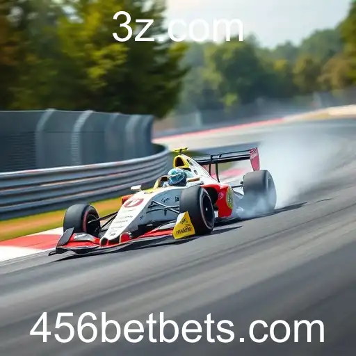 Evolução dos Jogos de Apostas Online em 2025