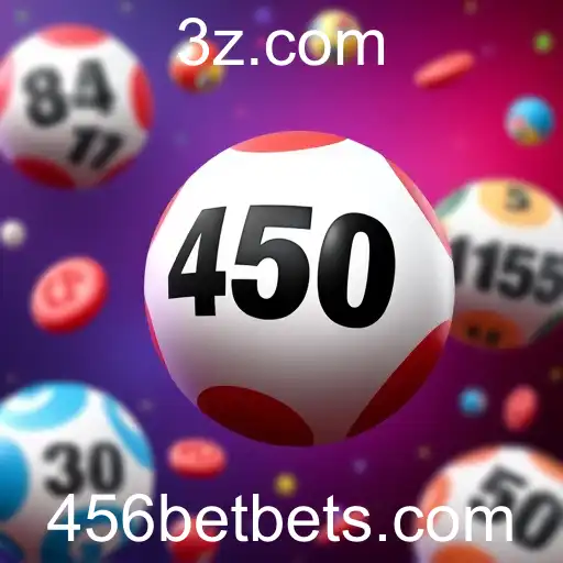 Expansão do Universo de Jogos Online: O Impacto do 456bet