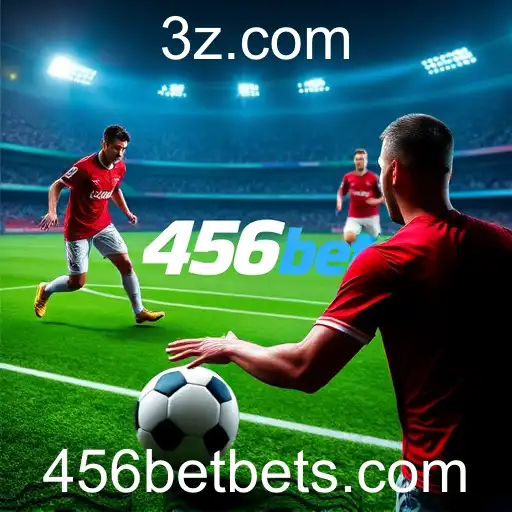 Crescimento dos Jogos na Era Digital: 456bet em Foco