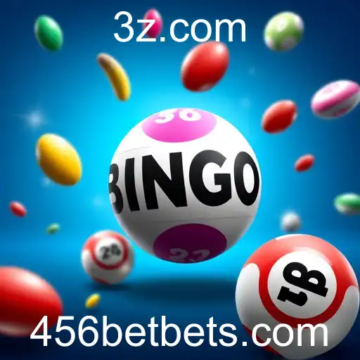 Novas Tendências em Jogos com 456bet