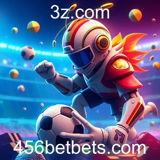 Novos Horizontes para a Indústria de Jogos Online