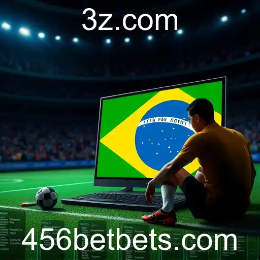 Indústria de Jogos Online em Alta