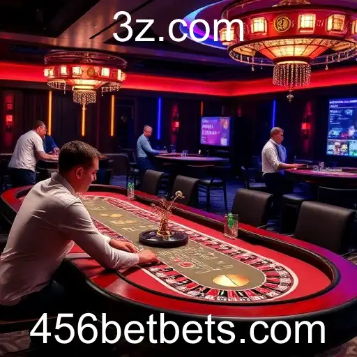 O Crescimento Surpreendente dos Jogos Online em 2025