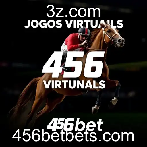 As Novidades e Tendências do Universo 456bet