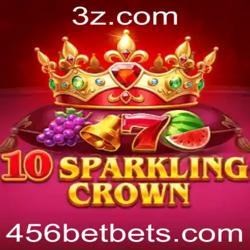 Explorando o Mundo Vibrante de 10SparklingCrown