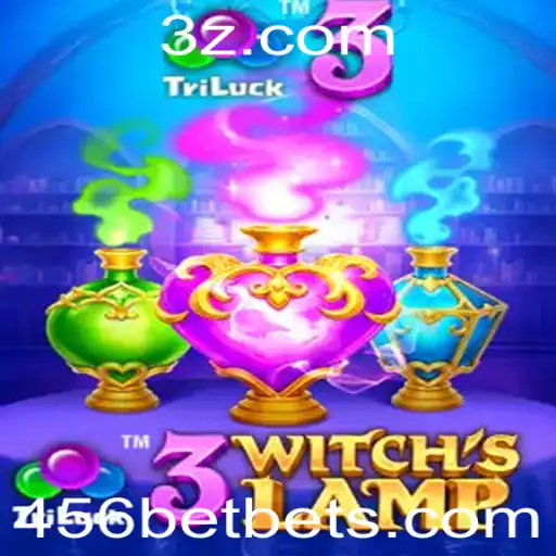 3WitchsLamp: Mergulhe no Fascinante Mundo do Novo Jogo de Aventura