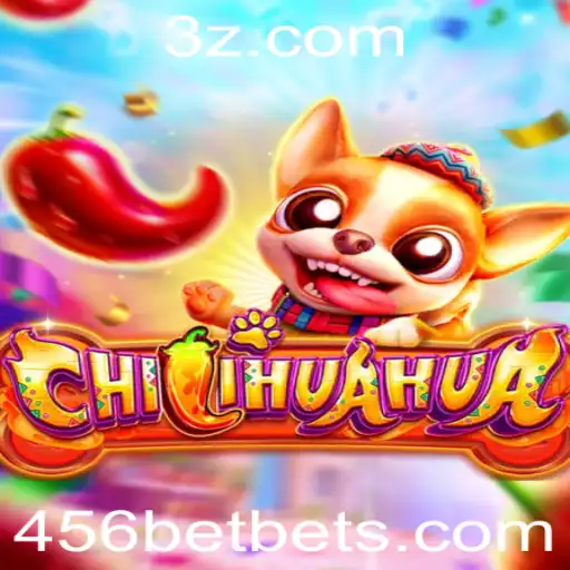 Descubra a Excitante Aventura de CHILIHUAHUA: O Jogo de Estratégia Dinâmico
