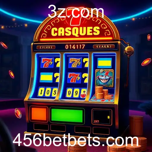 VIP Service 456bet - 24/7 Support and Exclusive Benefits