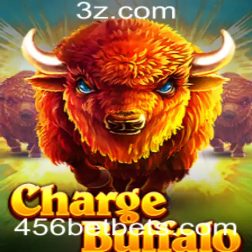 Descobrindo o Mundo de ChargeBuffalo e a Plataforma 456bet