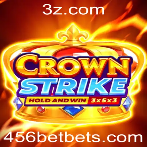 Crownstrike: A Aventura Estratégica que Conquistou Jogadores em Todo o Mundo