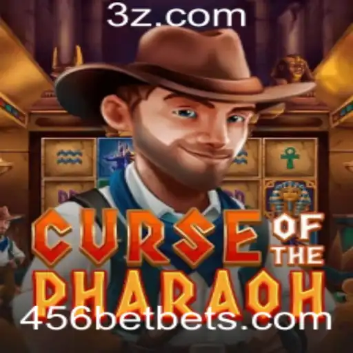 Descubra o Fascinante Mundo de CurseofthePharaoh