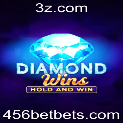 Explorando o Universo do Jogo DiamondWins com 456bet