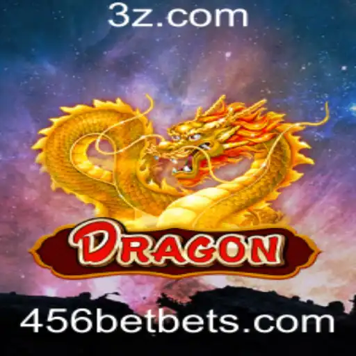 Descubra 'Dragon': O Jogo Eletrizante da 456bet para 2023