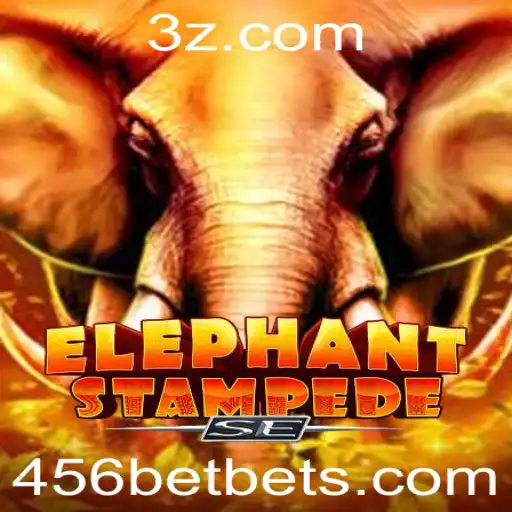 Descubra o Fascinante Mundo de Elephant Stampede SE