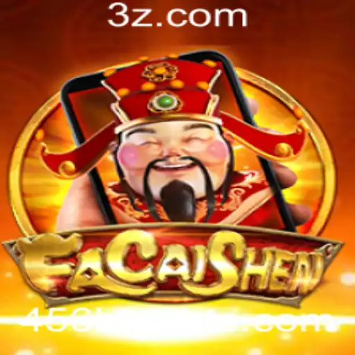 Descubra as Excitantes Aventuras de FaCaiShenM no Universo 456bet