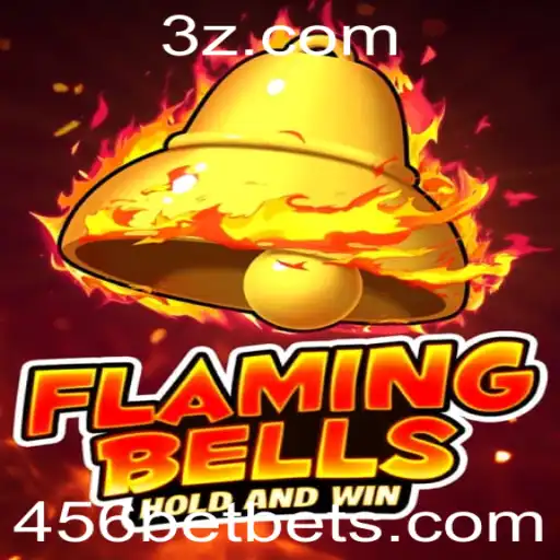 Flamingbells: Mergulhando no Universo do Novo Fenômeno dos Jogos