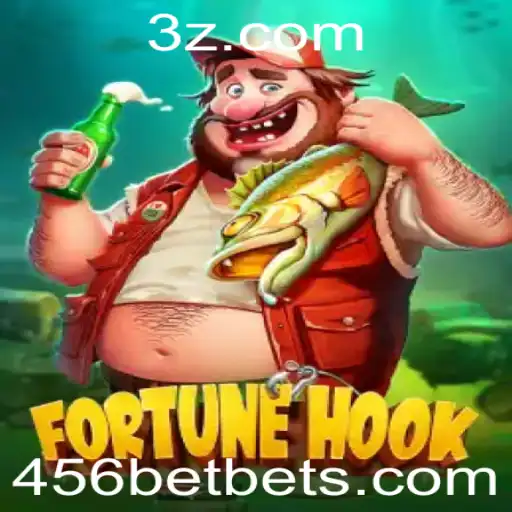 Descubra FortuneHook: O Novo Jogo de Estratégia com 456bet