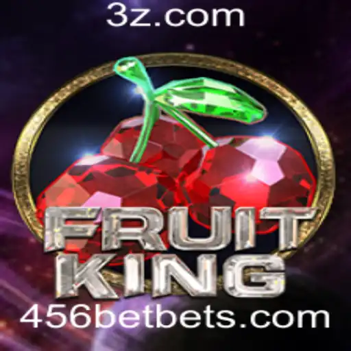 Descubra o Mundo Fascinante de FruitKing: Um Jogo de Estratégia e Sorte