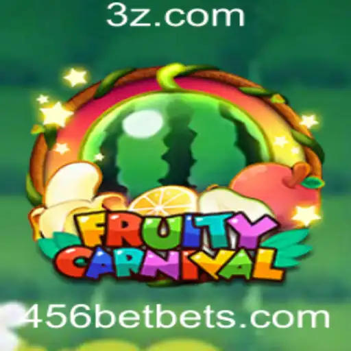Explorando o Mundo Vibrante de FruityCarnival: Um Jogo de Azar Envolvente