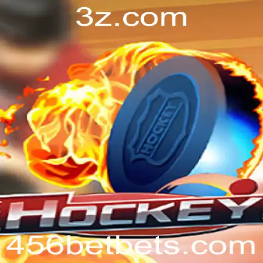 Explorando o Hockey: Regras, História e Atualizações Recentes