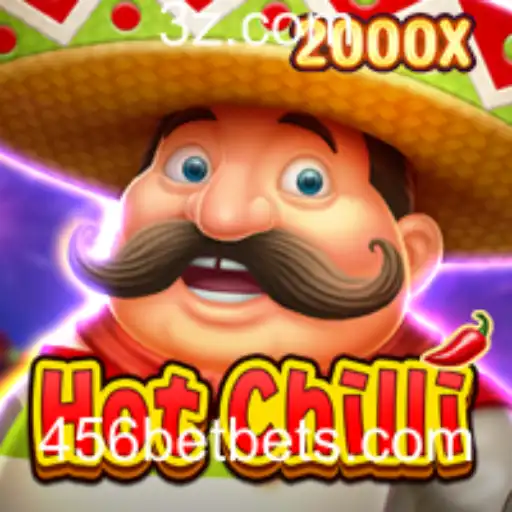 Descubra HotChilli: A Nova Sensação no Mundo dos Jogos Online