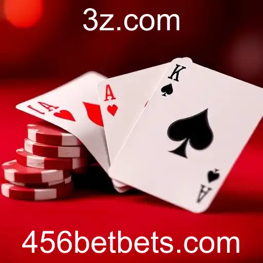 VIP Service 456bet - 24/7 Support and Exclusive Benefits