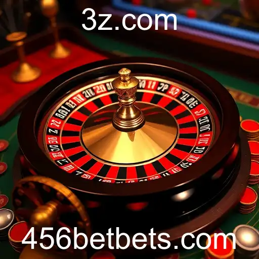 Gaming Experience 456bet - 800+ Premium and Exclusive Games