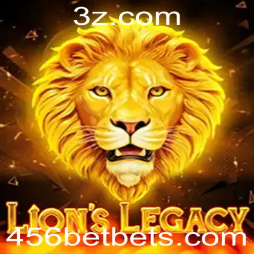 Explorando o Fascinante Mundo de LionsLegacy: Um Mergulho no Jogo Revolucionário