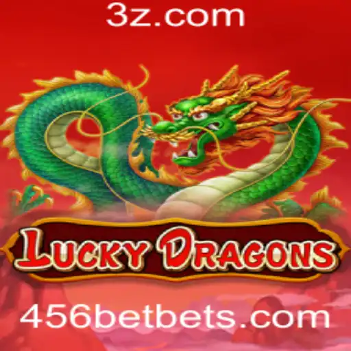 Explorando o Fascinante Mundo de LuckyDragons