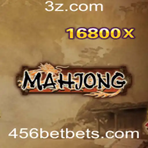Descubra o Fascinante Mundo do Mahjong com 456bet