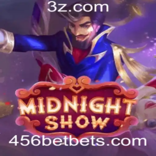 Descubra o Fascinante Jogo 'MidnightShow' e Suas Dinâmicas Envolventes