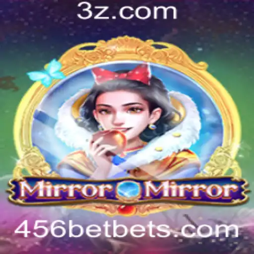 Descubra a Fascinação do Jogo MirrorMirror no Universo de Entretenimento da 456bet