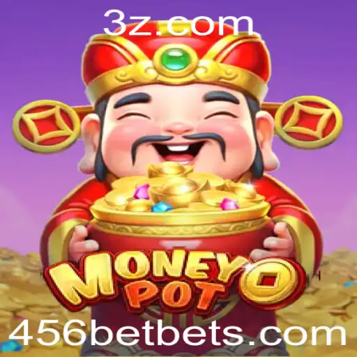 Desvendando o Jogo MoneyPot: Regras, Estratégias e Eventos Atuais