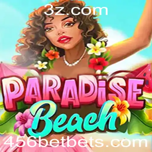 Descubra ParadiseBeach: O Novo Fenômeno de Jogo com 456bet