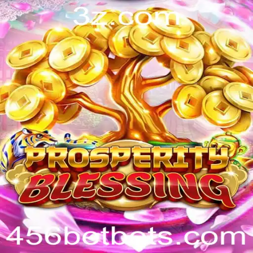 Descubra e Domine o ProsperityBlessing: Um Guia Completo sobre o Jogo