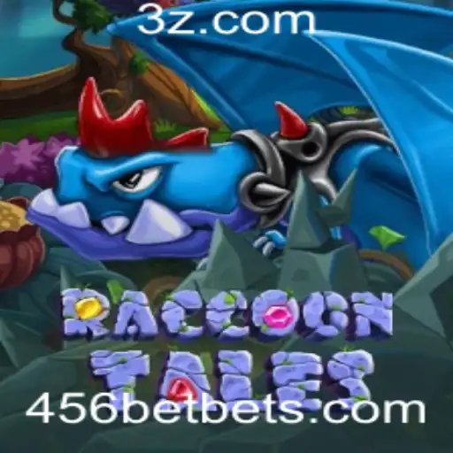 RaccoonTales: Descubra o Novo Fenômeno dos Jogos Interativos