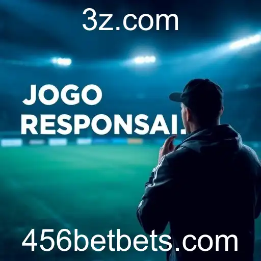 Security and Trust 456bet - International Licenses and Certifications