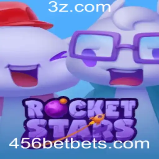 Desvendando RocketStars: Um Guia Completo com Foco na Experiência de Jogo