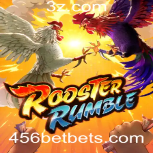 Explorando RoosterRumble: Um Mergulho no Vibrante Universo de 456bet
