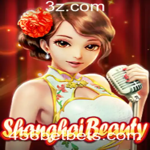 ShanghaiBeauty: Explorando o Fascinante Jogo de Estratégia da 456bet