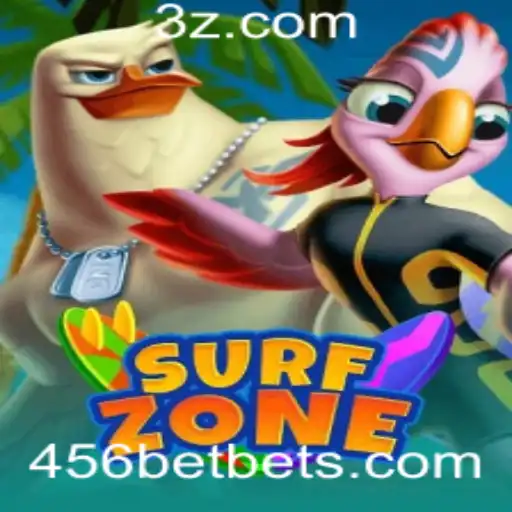 Descubra o Mundo Emocionante de SurfZone: O Jogo que Desafia Ondas Digitais