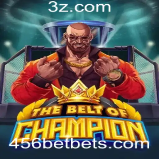 Explorando o Universo de TheBeltOfChampion: Um Guia Completo