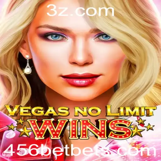 Descubra o Jogo VegasNoLimitWins: Uma Experiência Inigualável de 456bet
